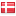 eurofish.dk server is located in Denmark